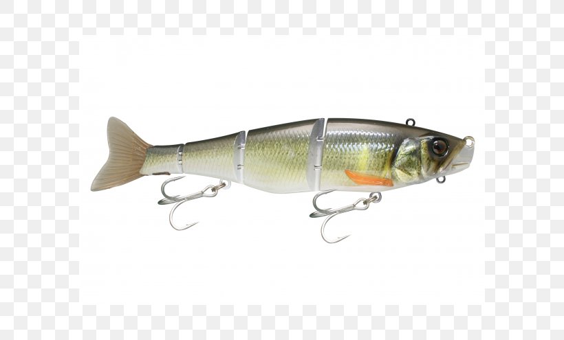 Plug Fishing Bait Swimbait Jackall, PNG, 590x495px, Plug, Angling, Bait, Bony Fish, Fish Download Free