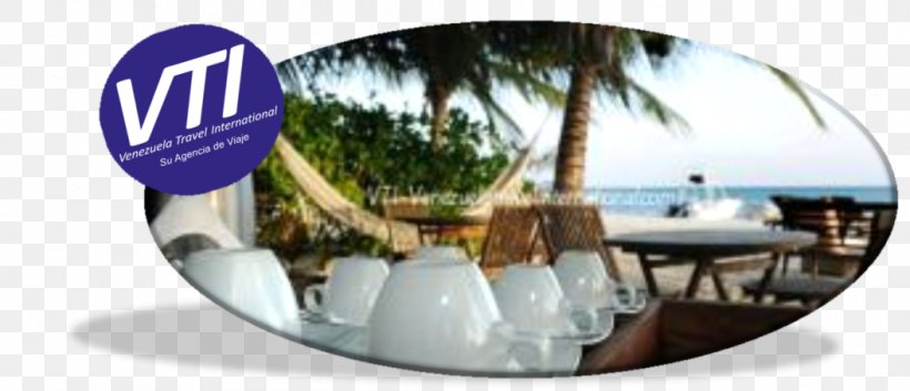 POSADA CARACOL Los Roques Archipelago Hotel Inn Photography, PNG, 1053x454px, Los Roques Archipelago, Beach, Brand, Furniture, Hotel Download Free