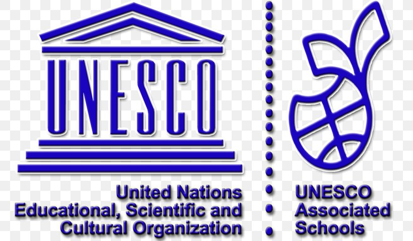 Rishikul Vidyapeeth UNESCO ASPNet School Collège Pierre-Elliott-Trudeau, PNG, 800x480px, Rishikul Vidyapeeth, Area, Blue, Boarding School, Brand Download Free