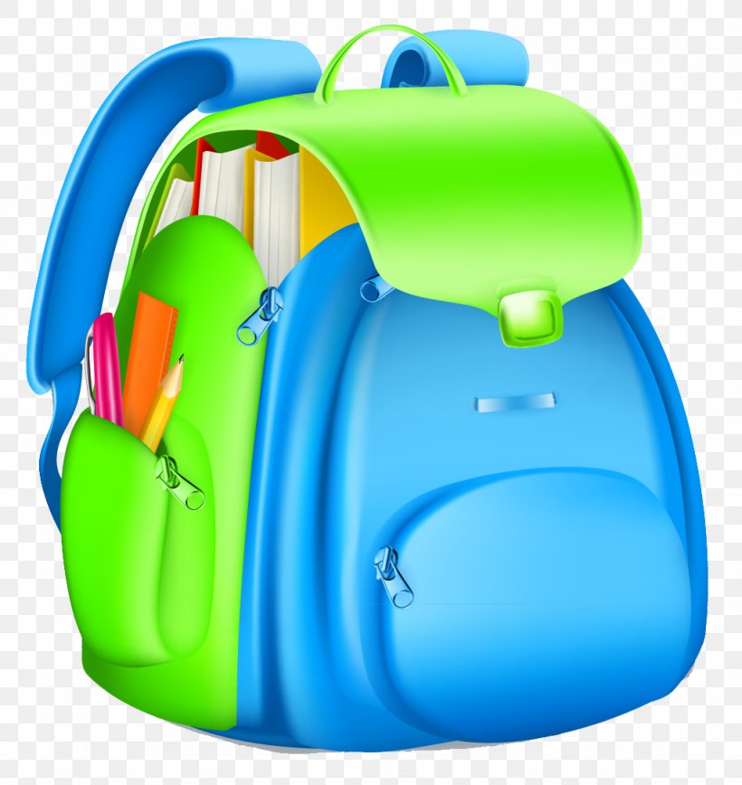 Royalty-free School Clip Art, PNG, 1026x1087px, Royaltyfree, Backpack, Bag, Drawing, Green Download Free
