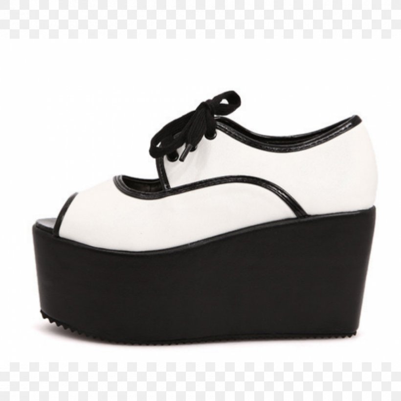 Sandal High-heeled Shoe, PNG, 900x900px, Sandal, Black, Brand, Footwear, High Heeled Footwear Download Free