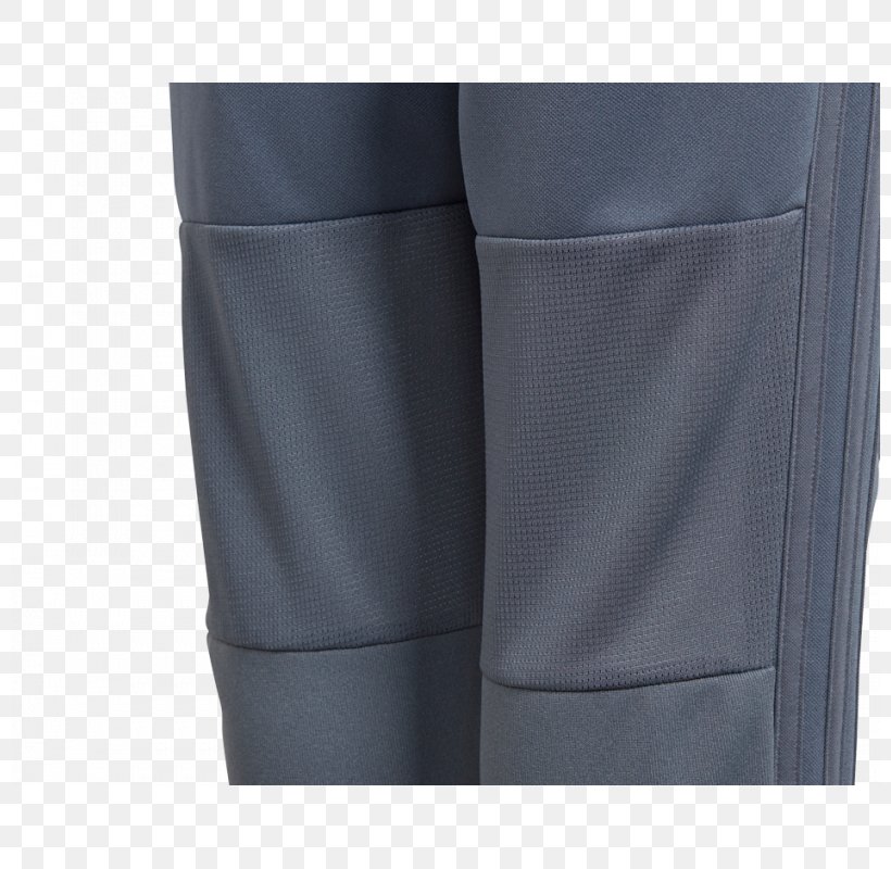 Shoulder Pants, PNG, 800x800px, Shoulder, Joint, Pants, Pocket, Trousers Download Free