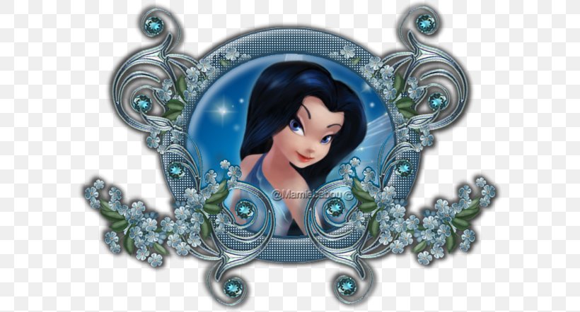 Silvermist Turquoise Fairy Legendary Creature, PNG, 600x442px, Silvermist, Art, Fairy, Legendary Creature, Mythical Creature Download Free