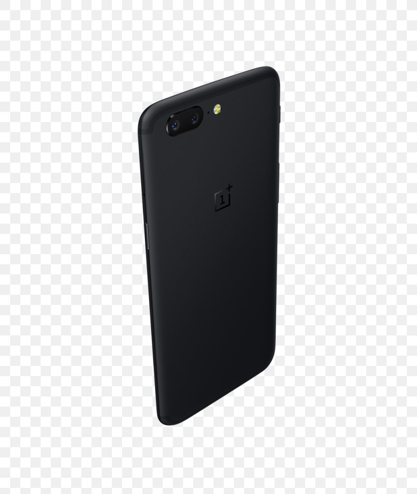 Smartphone OnePlus 5 Samsung Galaxy S8 LG G6 一加, PNG, 1024x1215px, Smartphone, Case, Communication Device, Electronic Device, Gadget Download Free