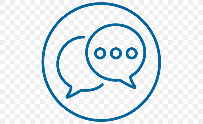 Smiley Online Chat Emoticon Betaalautomaat Pinnen, PNG, 500x500px, Smiley, Area, Betaalautomaat, Black And White, Business Download Free