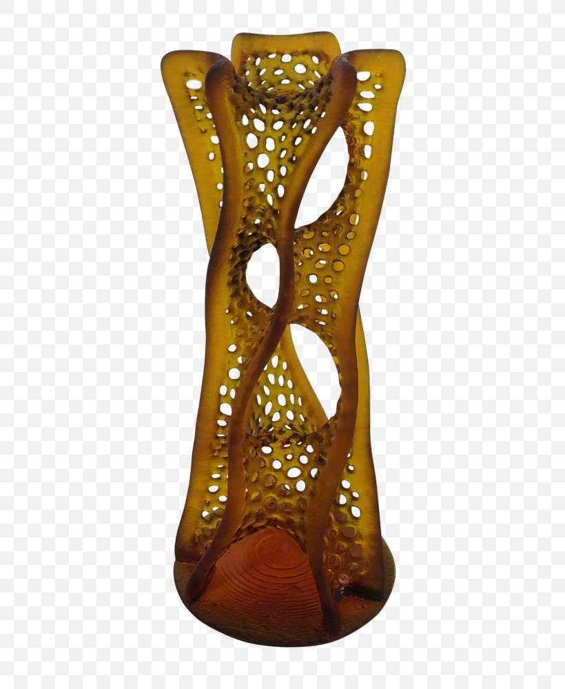 Stereolithography Resin 3D Printers Liquid Crystal Industry, PNG, 616x1000px, 3d Printers, Stereolithography, Amber, Artifact, Crystal Download Free