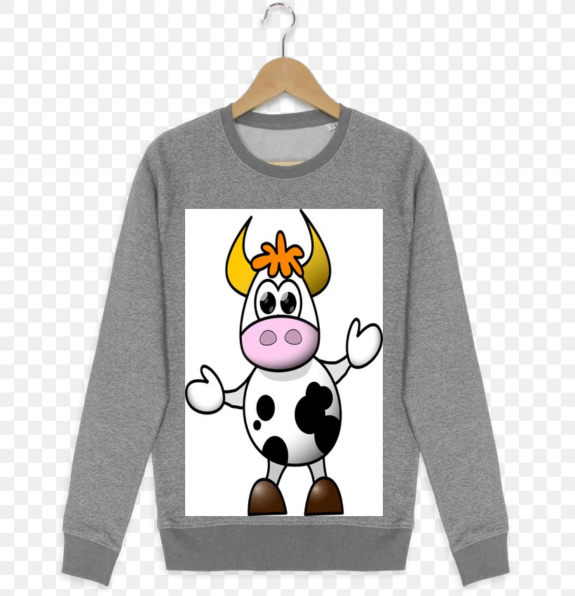 T-shirt Hoodie Bluza Sweater Sleeve, PNG, 690x850px, Tshirt, Bag, Bluza, Brand, Clothing Download Free