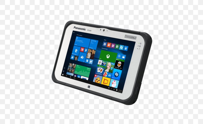 Tablet Computers Asus VivoBook Max X541NA 15.6