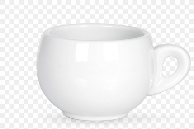 Tableware Coffee Cup Mug Saucer, PNG, 1500x1000px, Tableware, Coffee Cup, Cup, Dinnerware Set, Drinkware Download Free