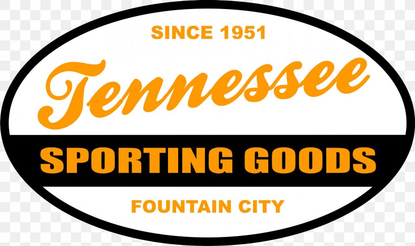 Tennessee Sporting Goods Brand Clip Art Product T-shirt, PNG, 1920x1141px, Brand, Area, Bride, Knoxville, Logo Download Free
