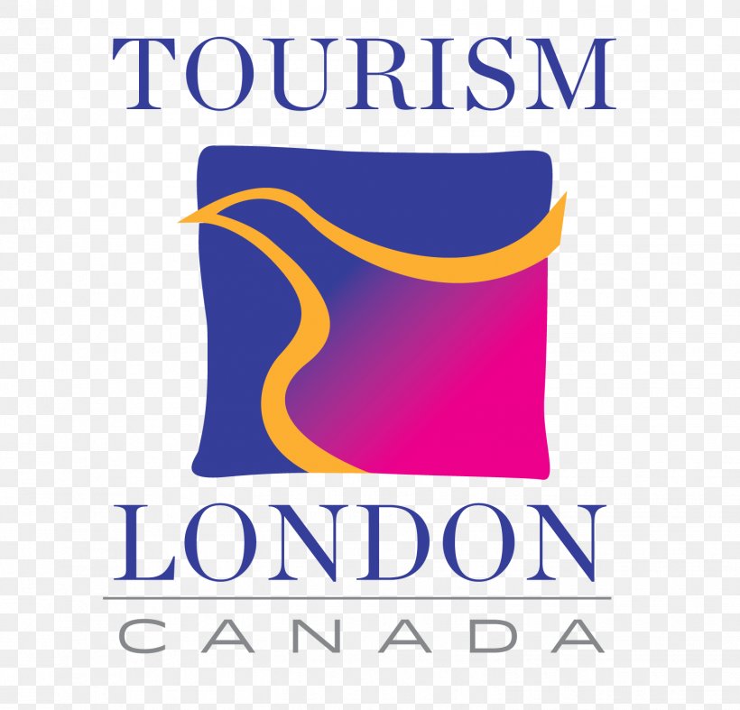 Tourism London Logo Brand Destination Canada, PNG, 1544x1483px, Logo, Area, Brand, Canada, Destination Canada Download Free