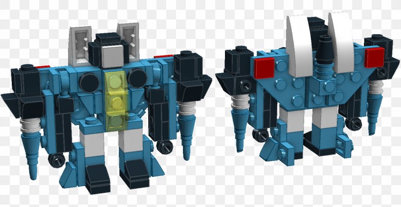 Toy Megatron Tentakil LEGO Transformers, PNG, 1296x672px, Toy, Lego, Lego Group, Machine, Megatron Download Free