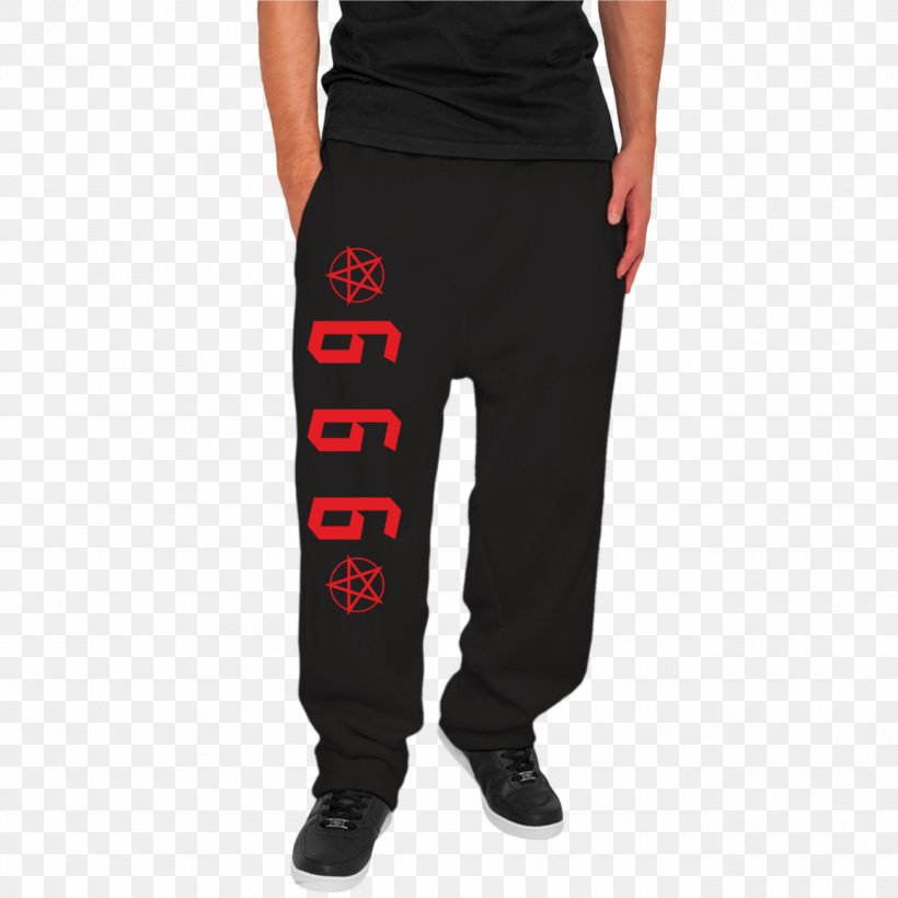 Tracksuit T-shirt Sweatpants Polo Shirt, PNG, 1300x1300px, Tracksuit, Active Pants, Adidas, Black, Clothing Download Free