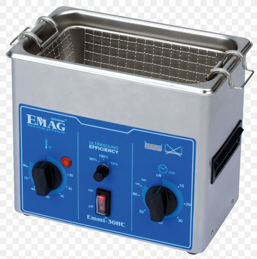 Ultrasonic Cleaning Ultrasound EMAG Liter, PNG, 2193x2217px, Ultrasonic Cleaning, Biomedical Engineering, Cleaning, Disinfectants, Emag Download Free