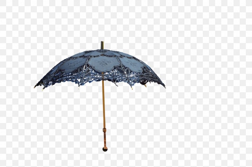 Umbrella DeviantArt Stock Photography, PNG, 1600x1060px, Umbrella, Art, Deviantart, Drawing, Fashion Accessory Download Free