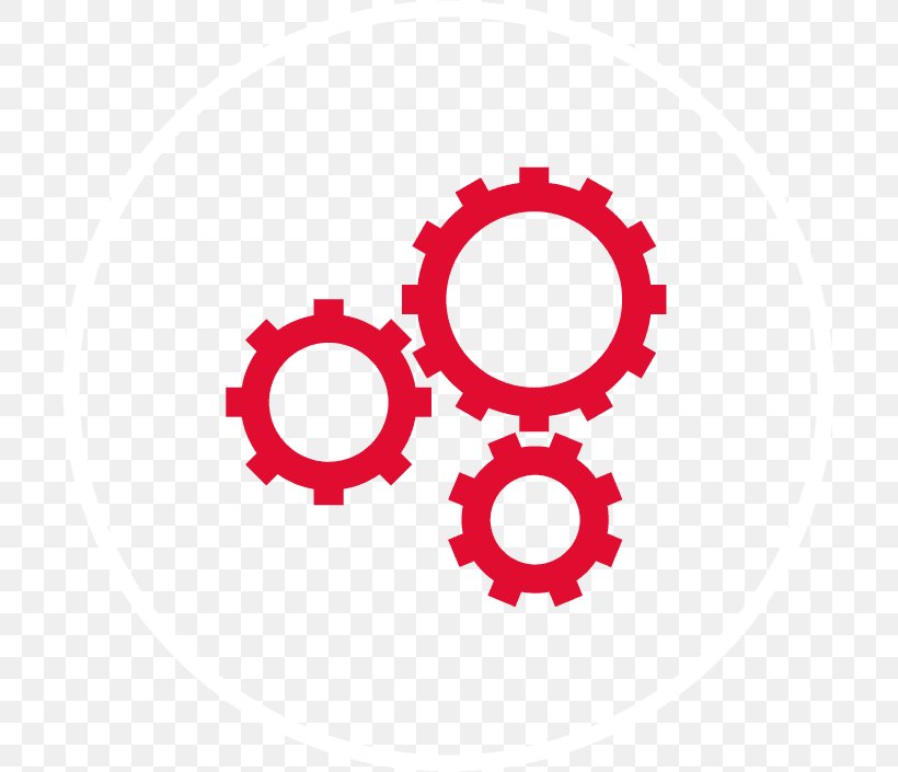 Vector Graphics Gear Stock Illustration Sprocket, PNG, 705x705px, Gear, Auto Part, Bicycle Drivetrain Part, Bicycle Part, Dreamstime Download Free