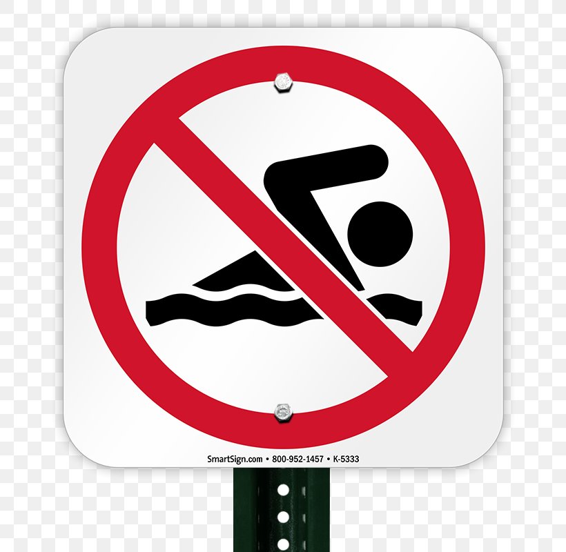 Warning Sign Swimming Pool Safety, PNG, 800x800px, Sign, Area, Brand, Hazard, No Symbol Download Free