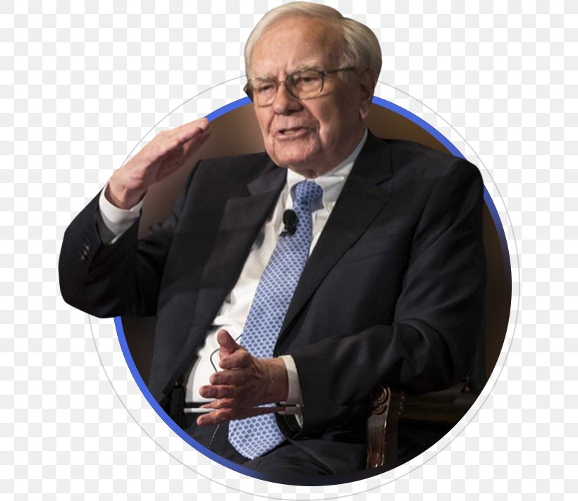 Warren Buffett Business Entrepreneur Financial Adviser Shareholder, PNG, 657x711px, 2016, 2017, Warren Buffett, Adviser, Annual General Meeting Download Free
