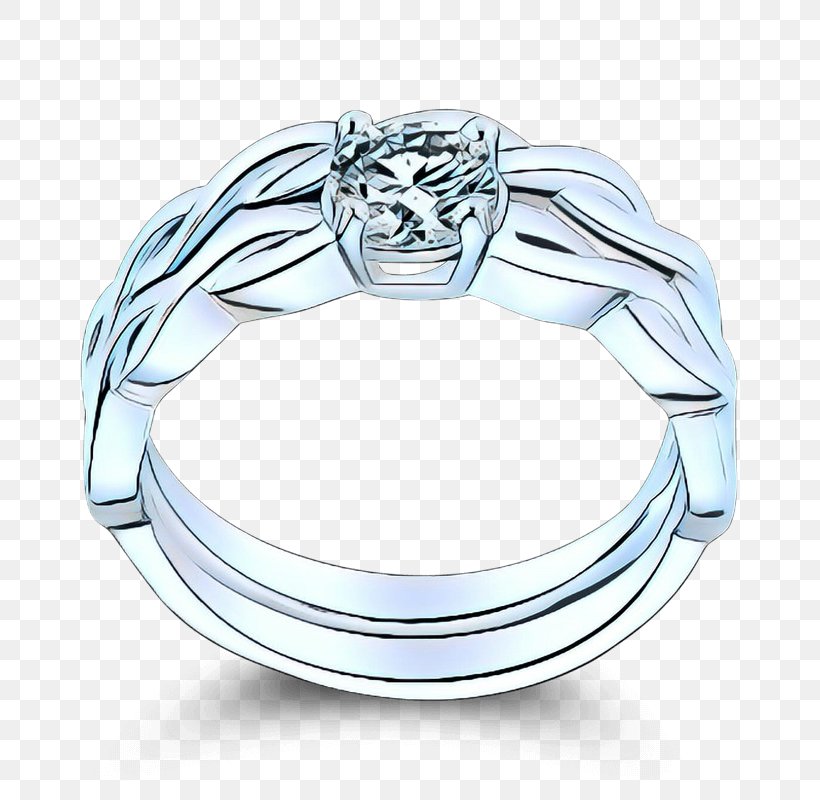 Wedding Ring Silver, PNG, 800x800px, Wedding Ring, Body Jewellery, Body Jewelry, Diamond, Engagement Ring Download Free