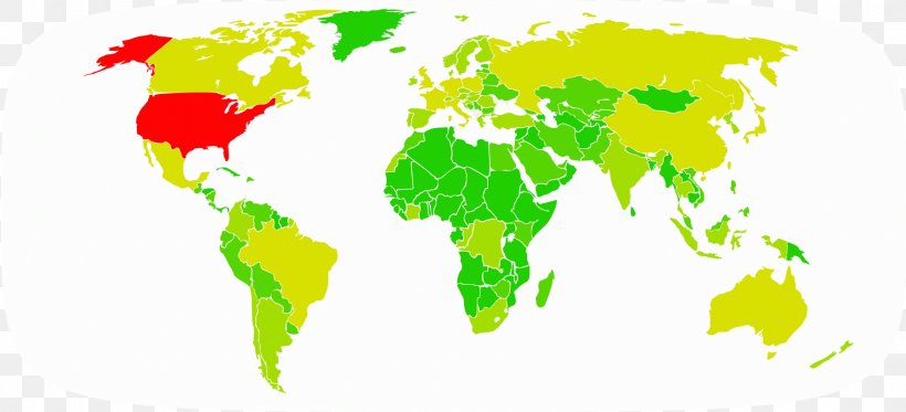 World Map United States World War, PNG, 1800x820px, World, Atlas, Country, Green, Location Download Free