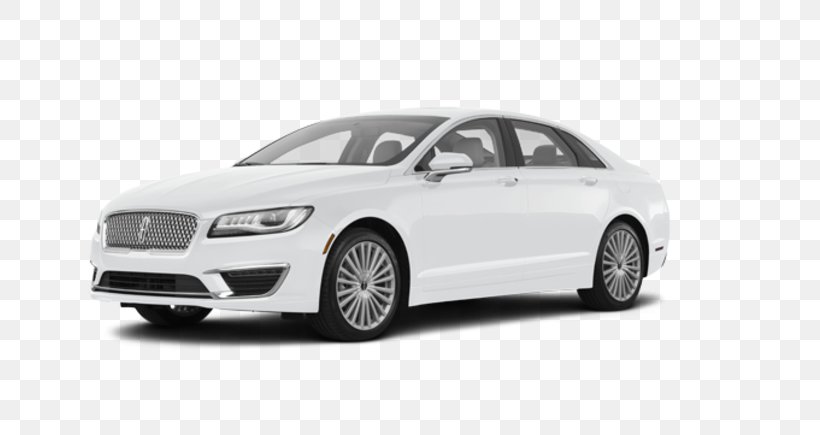 2018 Volkswagen Passat Car 2016 Volkswagen Passat 2015 Volkswagen Passat 1.8T SE, PNG, 770x435px, 2018 Volkswagen Passat, Volkswagen, Automotive Design, Automotive Exterior, Automotive Wheel System Download Free