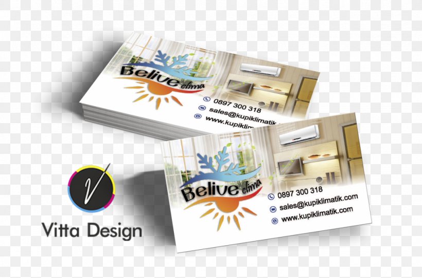 Advertising Studio Vitta Design Logo Печатна реклама, PNG, 1024x678px, Advertising, Brand, Corporate Identity, Logo, Menu Download Free