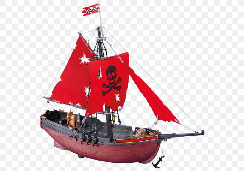 Amazon.com Playmobil Toy Lego Pirates, PNG, 940x658px, Amazoncom, Baltimore Clipper, Boat, Brig, Brigantine Download Free