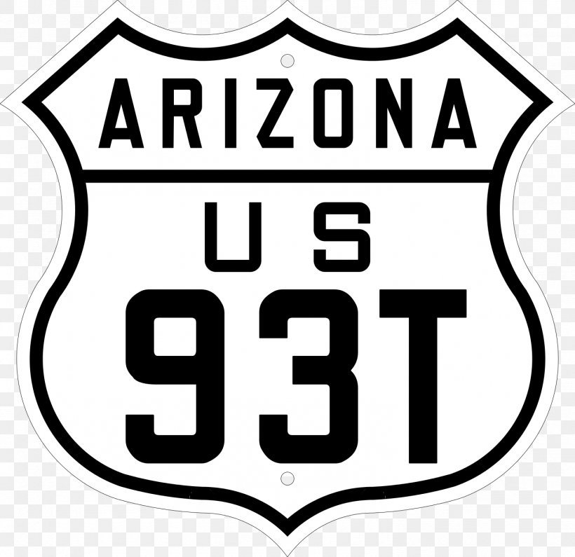 Arizona T-shirt Logo Lampe U.S. Route 66, PNG, 1485x1440px, Arizona, Area, Black, Black And White, Brand Download Free