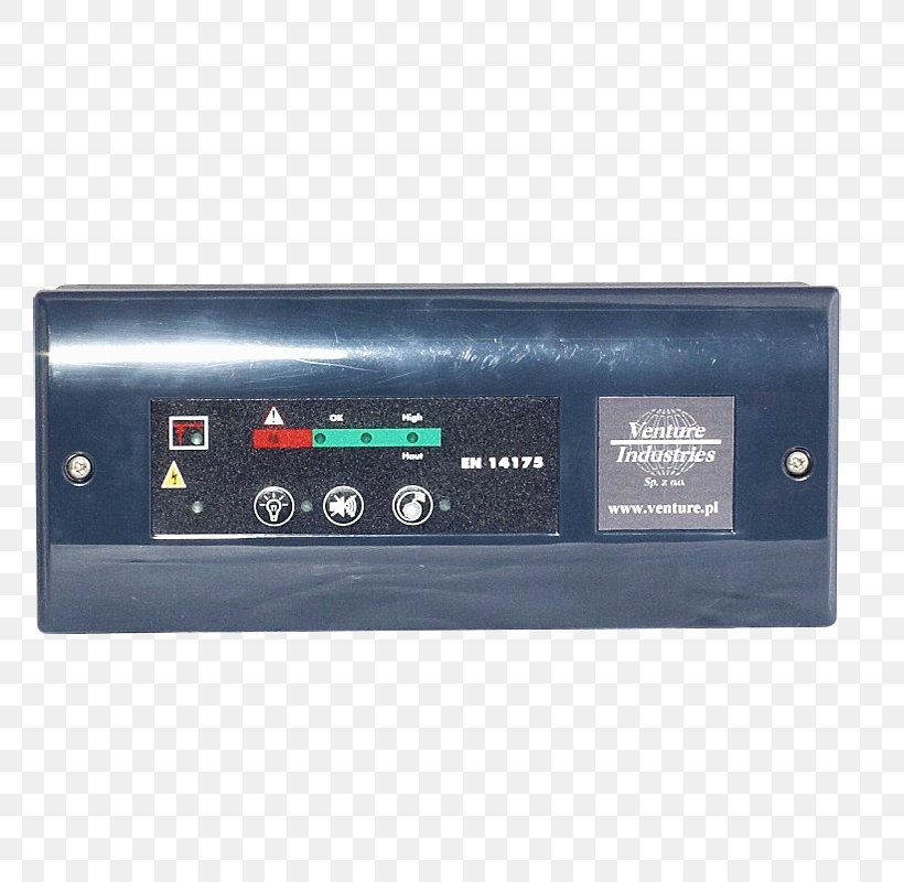 Battery Charger Electronics Amplifier Stereophonic Sound, PNG, 800x800px, Battery Charger, Amplifier, Electronic Device, Electronics, Electronics Accessory Download Free