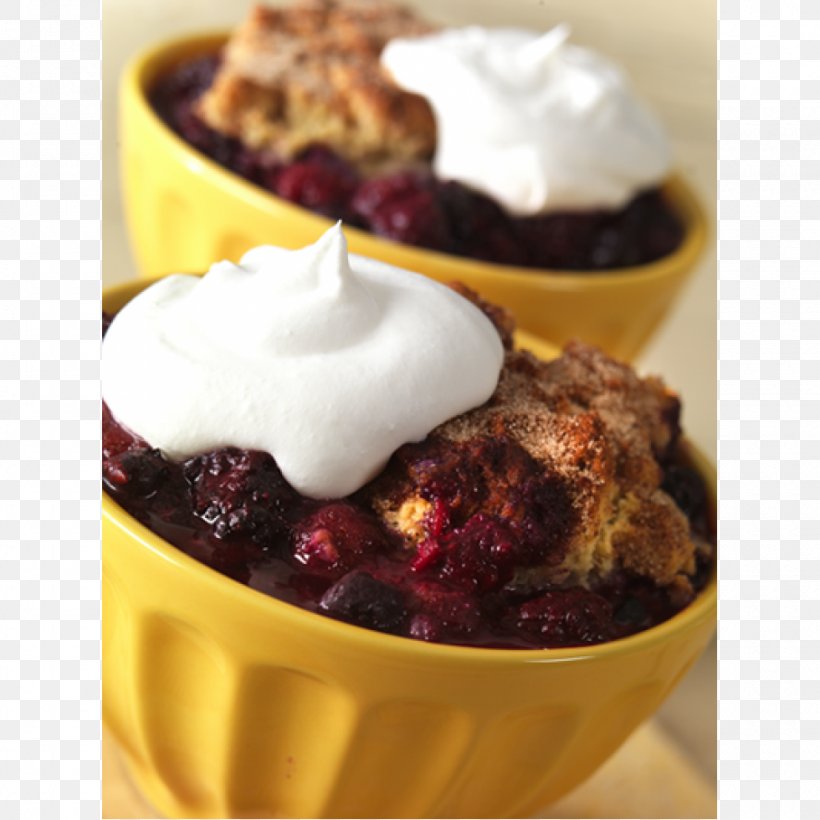 Bread Pudding Cobbler Dessert Food, PNG, 980x980px, Bread Pudding, Augason Farms, Cobbler, Dessert, Dried Fruit Download Free