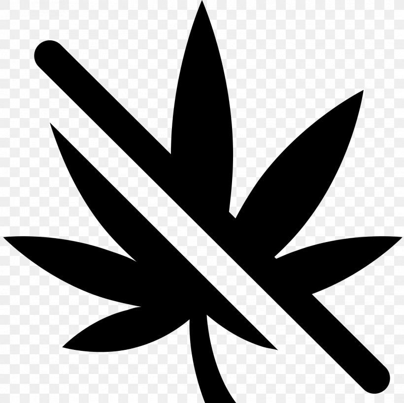 Cannabis Sativa Medical Cannabis Cannabis Shop Bong, PNG, 1600x1600px, Cannabis Sativa, Artwork, Black And White, Bong, Cannabis Download Free