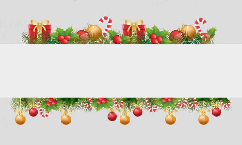 Christmas Ornament Ribbon Christmas Decoration, PNG, 929x556px, Christmas, Christmas Decoration, Christmas Ornament, Christmas Tree, Food Download Free