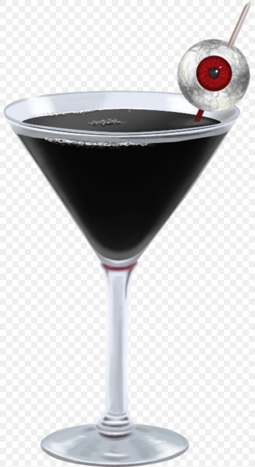 Cocktail Garnish Martini Wine Cocktail Bacardi Cocktail, PNG, 800x1502px, Cocktail Garnish, Alcoholic Beverage, Bacardi Cocktail, Blood And Sand, Champagne Stemware Download Free