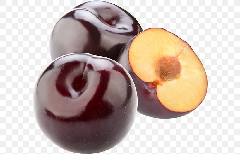 Common Plum Fruit Apricot Wallpaper, PNG, 600x525px, Plum, Apricot, Berries, Common Plum, Food Download Free