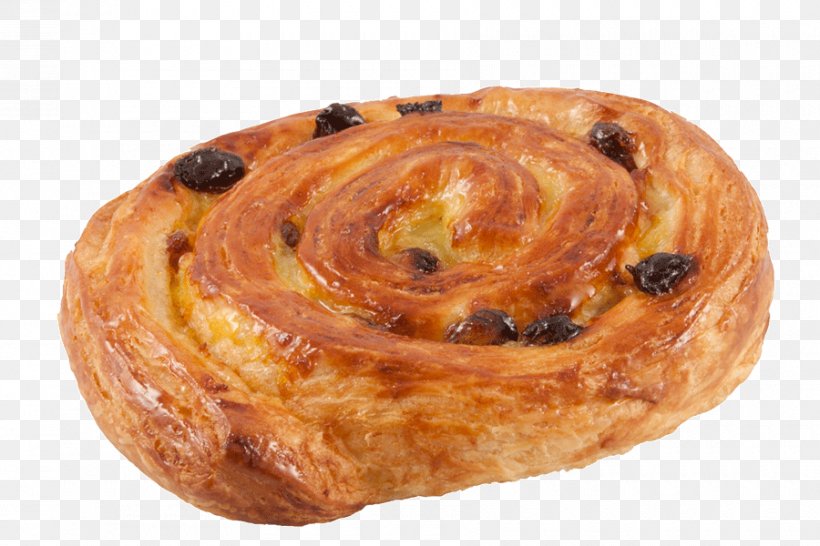 Croissant Rum Baba Puff Pastry Danish Pastry Pain Au Chocolat, PNG, 900x600px, Croissant, American Food, Baked Goods, Baking, Bread Download Free