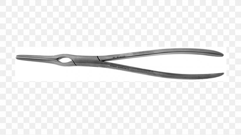 Diagonal Pliers Nipper Angle, PNG, 1920x1080px, Diagonal Pliers, Diagonal, Hardware, Nipper, Pliers Download Free