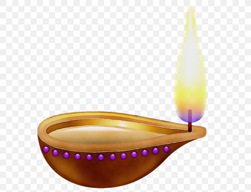 Diya, PNG, 600x626px, Watercolor, Candle, Diwali, Diya, Electric Light Download Free