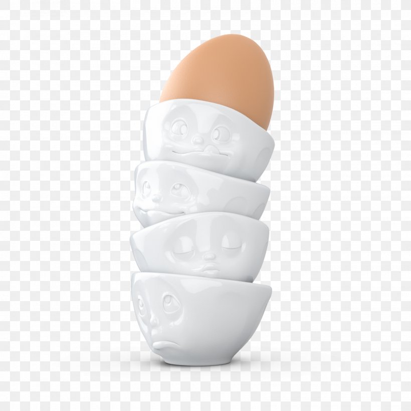 Egg Cups Tasty Kissing Industrial Design, PNG, 1600x1600px, Egg Cups, Egg, Germany, Industrial Design, Kissing Download Free