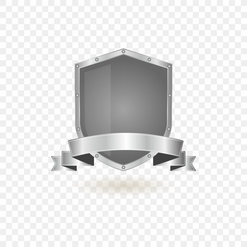 Euclidean Vector Download Shield Gratis Icon, PNG, 3333x3333px, Shield, Access Badge, Badge, Data, Emblem Download Free