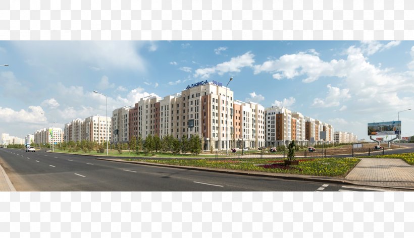 ЖК Expo Plaza Apartment Real Estate Architectural Engineering Business, PNG, 1216x701px, Apartment, Architectural Engineering, Area, Astana, Building Download Free