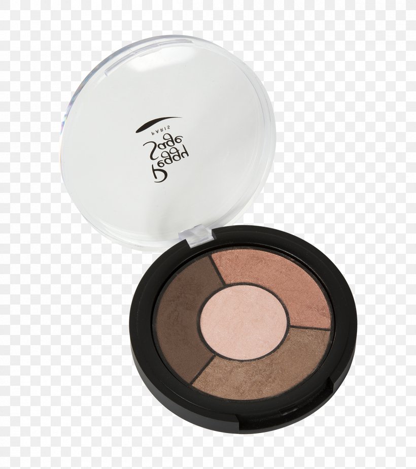 Eye Shadow Face Powder Rouge Eyelid Make-up, PNG, 1200x1353px, Eye Shadow, Cosmetics, Cosmetologist, Eye, Eyelid Download Free