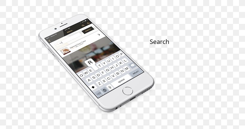 Feature Phone Smartphone Multimedia, PNG, 600x432px, Feature Phone, Cellular Network, Communication, Communication Device, Electronic Device Download Free