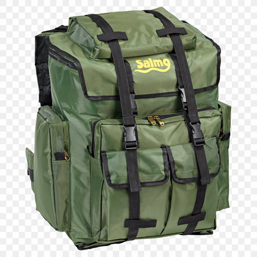 Hand Luggage Baggage Backpack Personal Protective Equipment, PNG, 1468x1468px, Hand Luggage, Backpack, Bag, Baggage, Green Download Free