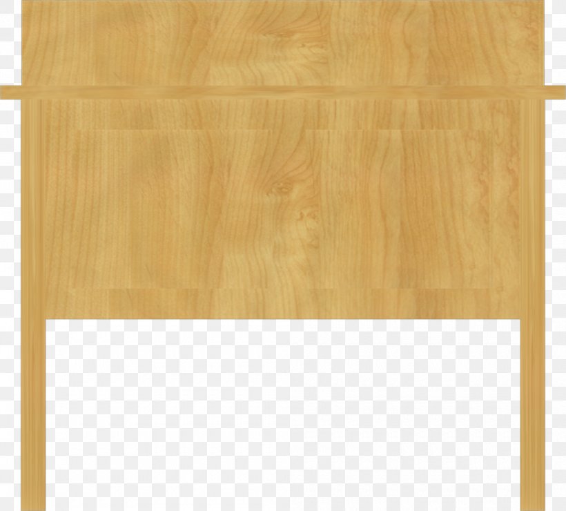 Hardwood Wood Flooring Laminate Flooring, PNG, 1000x903px, Hardwood, Floor, Flooring, Furniture, Laminate Flooring Download Free