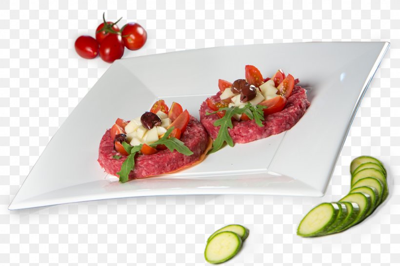 Hors D'oeuvre Carpaccio Bresaola Recipe Garnish, PNG, 1024x683px, Carpaccio, Appetizer, Bresaola, Cuisine, Dish Download Free