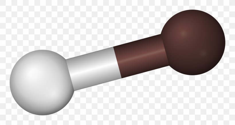 Hydrogen Astatide Chemical Compound Acid Astatine, PNG, 1216x648px, Hydrogen Astatide, Acid, Astatine, Astatine Monoiodide, Atom Download Free