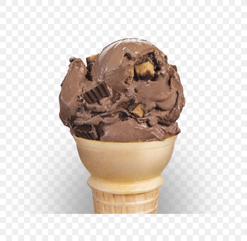 Ice Cream Cone Background, PNG, 800x800px, Chocolate Ice Cream, Chocolate, Cream, Cuisine, Culvers Download Free