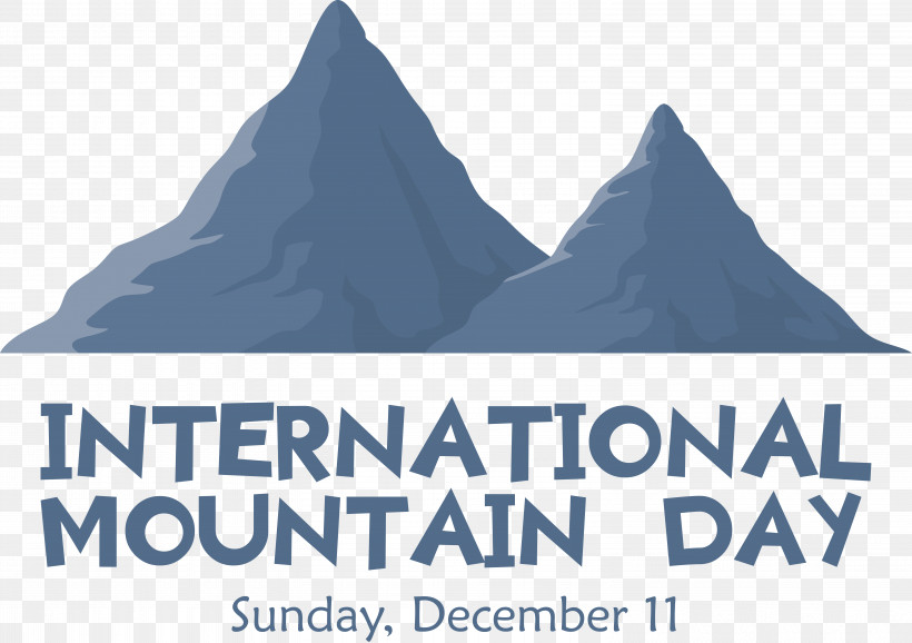 International Mountain Day Mountain, PNG, 6135x4328px, International Mountain Day, Mountain Download Free