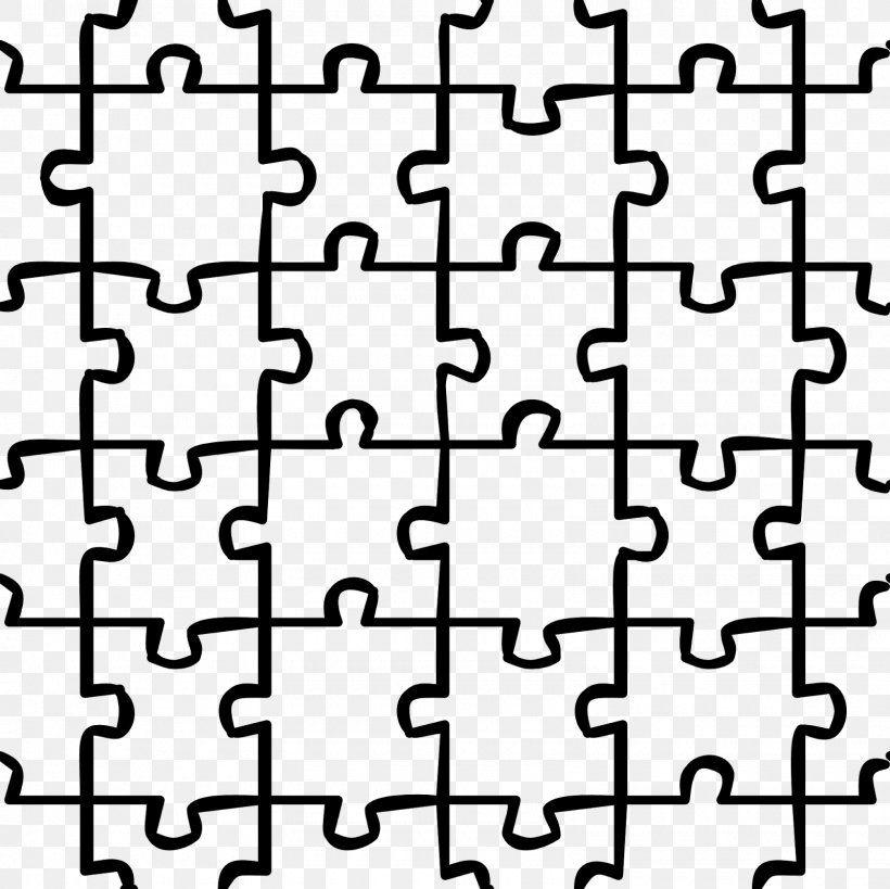 Jigsaw Puzzles Puzzle Video Game Pattern, PNG, 1600x1600px, Watercolor ...