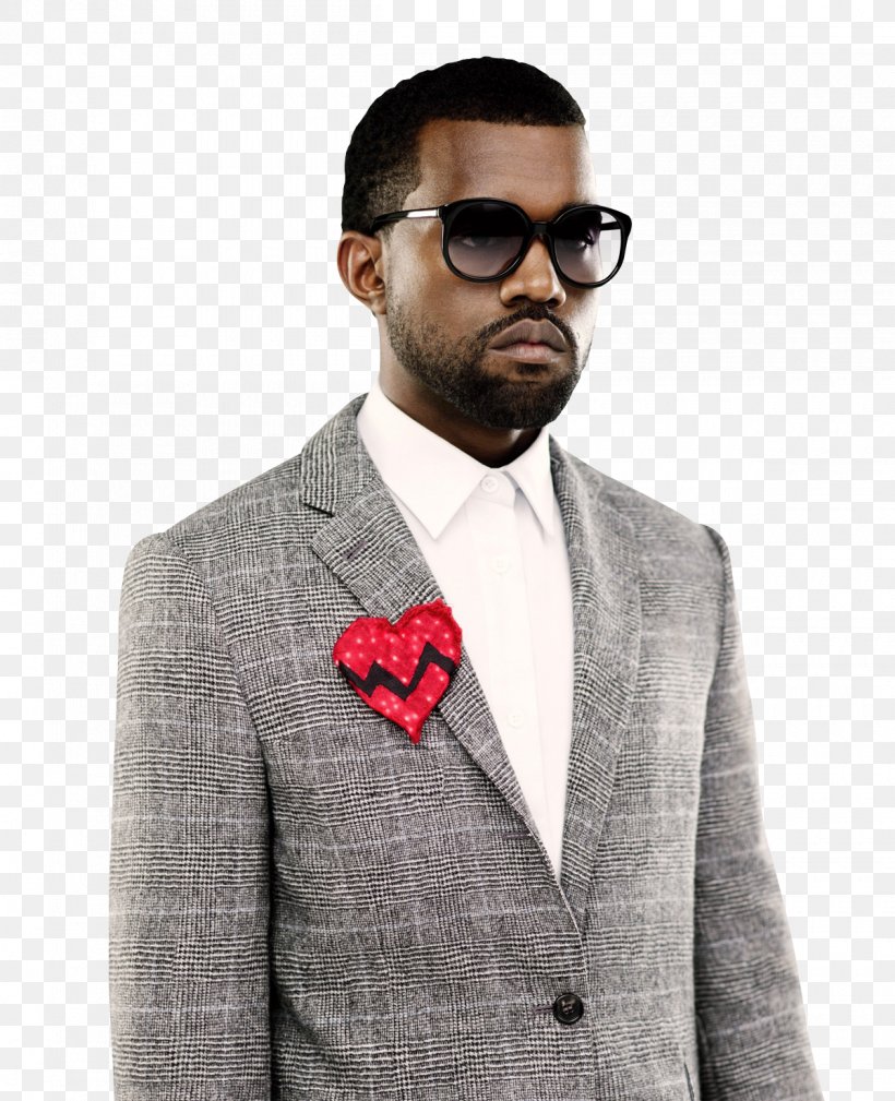 Kanye West High-definition Video 1080p Wallpaper, PNG, 1200x1478px, Kanye West, Amazing, Awesome, Blazer, Display Resolution Download Free